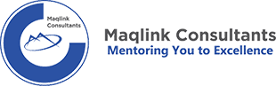 Maqlink Consultants